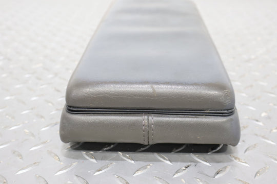 https://dvyuexp86pxrj.cloudfront.net/afb4b39b-4871-415e-a25a-a49131a4a926/2CDAD3A1-13A6-48F8-A69D-5E8A6733E05E/web_95db9217-481a-4ee7-918a-3d53428864b1.jpg