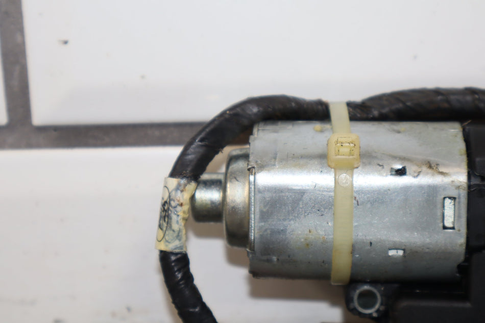 2005 Ford F-250 Super Duty Sun Roof Motor OEM