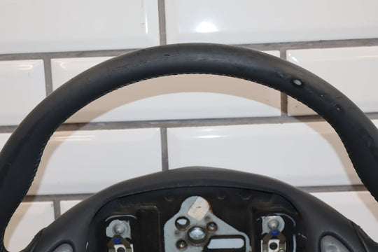 47394588
