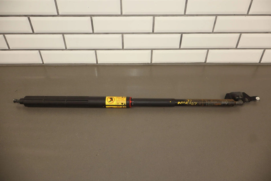 2012 Lexus GX460- Hatch Strut