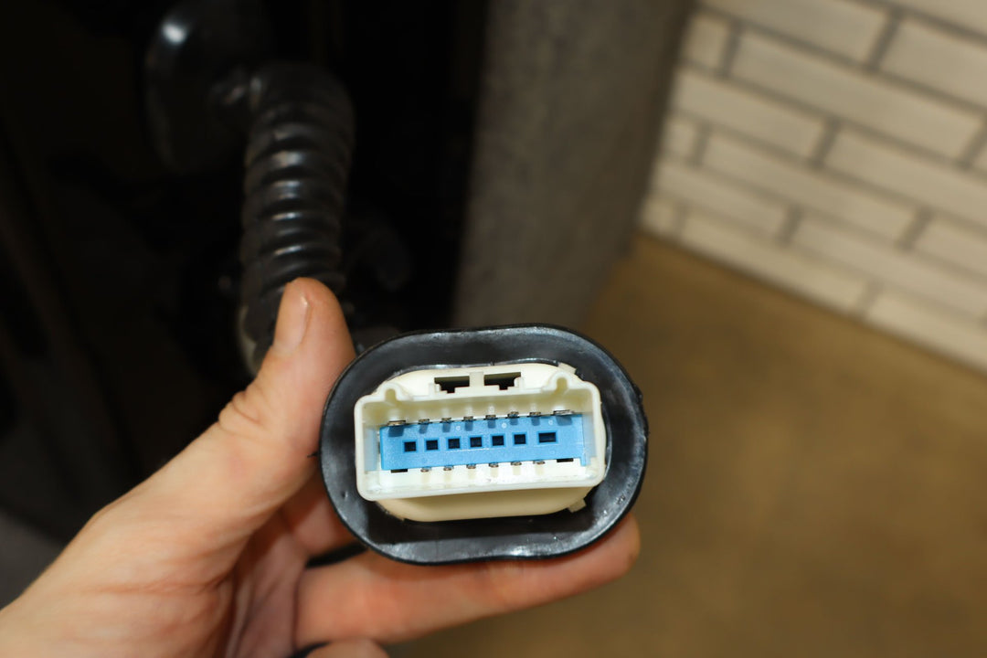 https://dvyuexp86pxrj.cloudfront.net/afb4b39b-4871-415e-a25a-a49131a4a926/19B15DE5-389B-40FA-8CD6-722500DF9B1E/web_961d9d34-9127-4758-a169-e41933522127.jpg