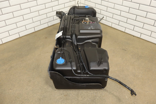 47335029