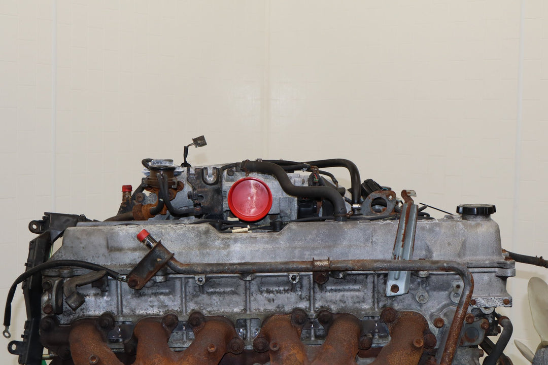 47330729