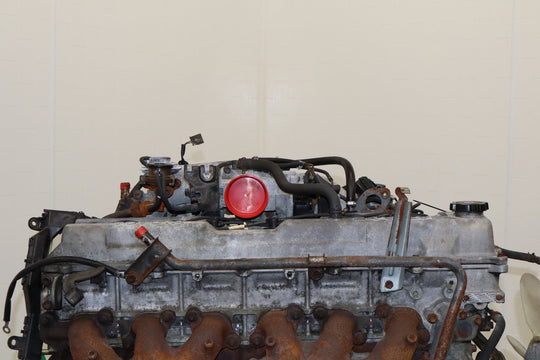 47330729