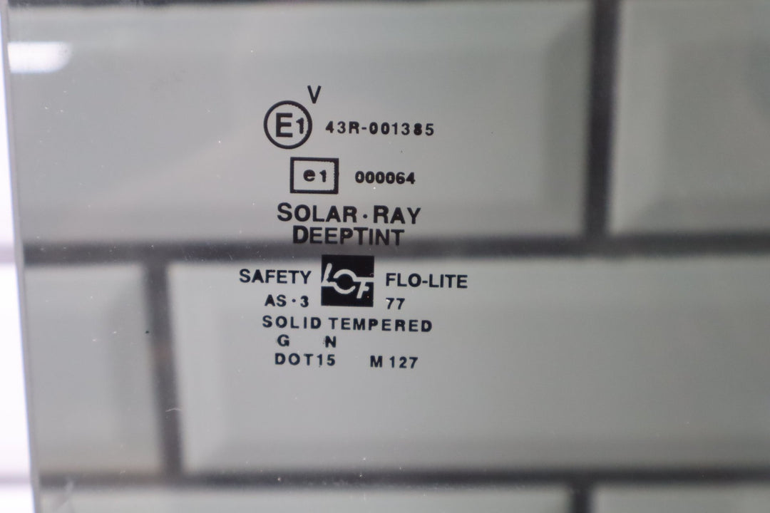 https://dvyuexp86pxrj.cloudfront.net/afb4b39b-4871-415e-a25a-a49131a4a926/487C9BD8-2C6F-4004-AA7F-2256D40886E4/web_96587445-cf9d-4496-9dee-161822f13ba4.jpg