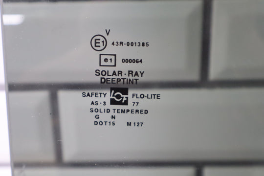 https://dvyuexp86pxrj.cloudfront.net/afb4b39b-4871-415e-a25a-a49131a4a926/487C9BD8-2C6F-4004-AA7F-2256D40886E4/web_96587445-cf9d-4496-9dee-161822f13ba4.jpg