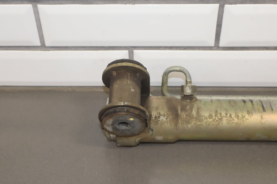 2003-2006 Chevrolet SSR Steering Gear OEM