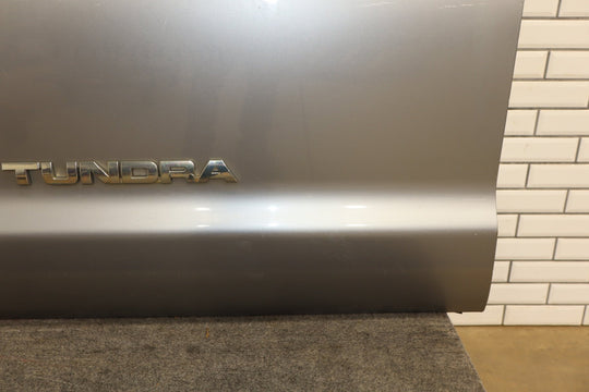 47372560
