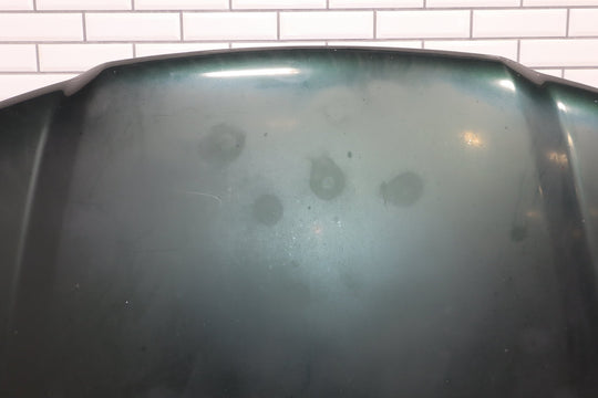 47438434