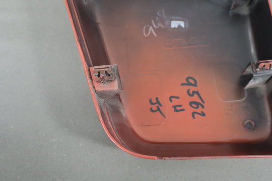47342058