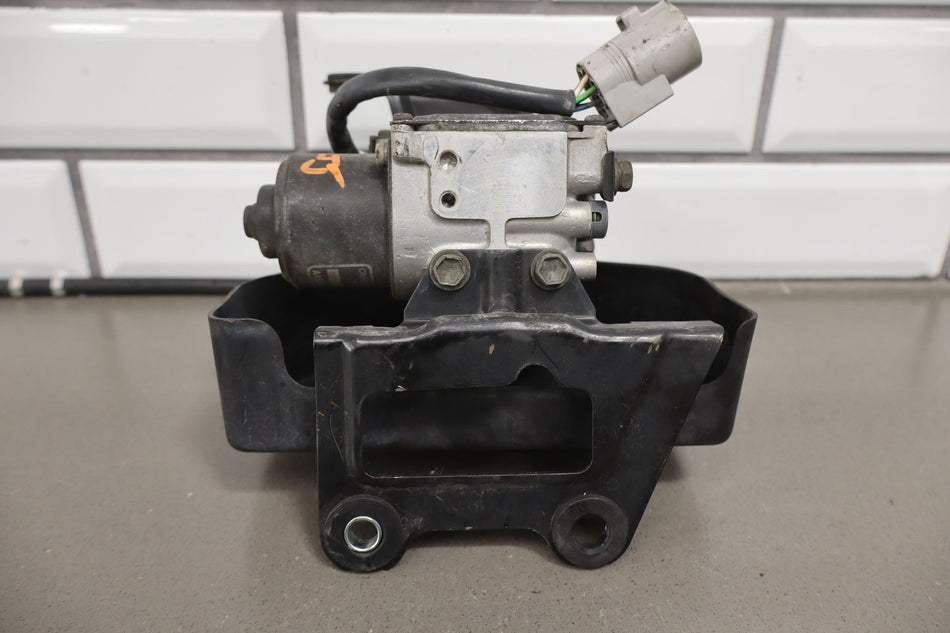 1997 Lexus LX450 Cruise Control Unit OEM