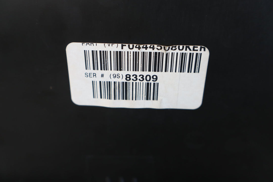 https://dvyuexp86pxrj.cloudfront.net/afb4b39b-4871-415e-a25a-a49131a4a926/681122F5-E5BA-4330-81A9-1C25344CD6DC/web_96c5834e-1f3f-4ce9-8da7-3e3679e2e17b.jpg