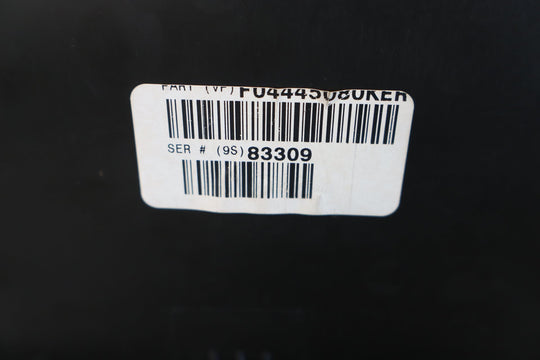 https://dvyuexp86pxrj.cloudfront.net/afb4b39b-4871-415e-a25a-a49131a4a926/681122F5-E5BA-4330-81A9-1C25344CD6DC/web_96c5834e-1f3f-4ce9-8da7-3e3679e2e17b.jpg