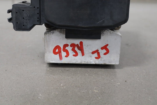 47285916