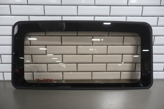 47319087