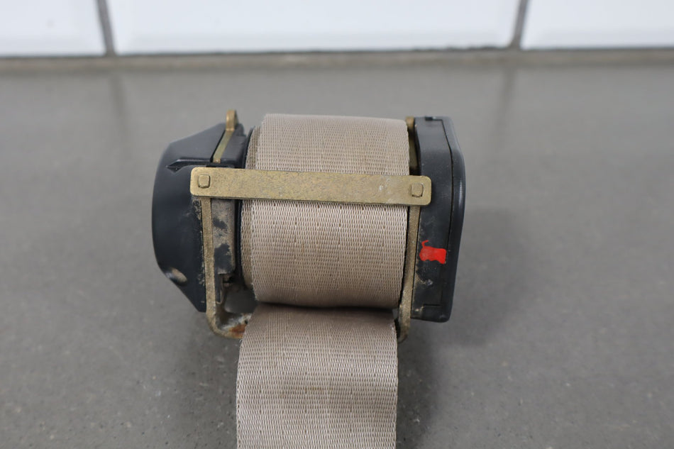 1994-2001 Dodge Ram 1500 RH Front Seat Belt Retractor