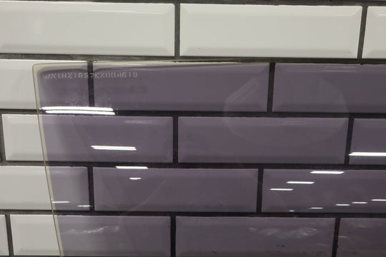 47487272