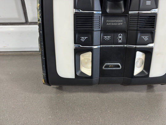 47415679