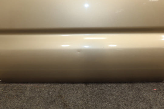 47360135
