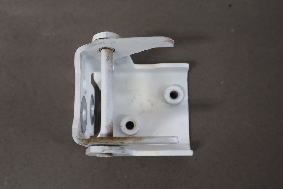 2002 Ram 2500- Left Rear Door Hinge