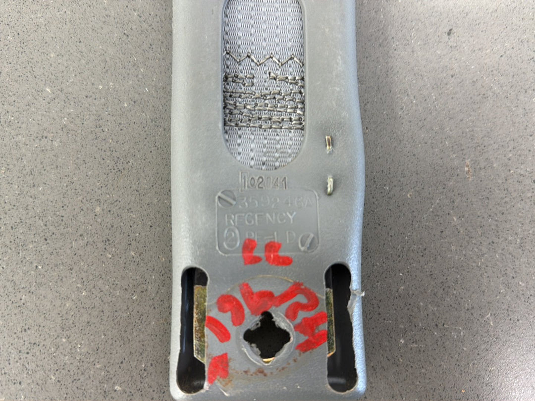 47481733