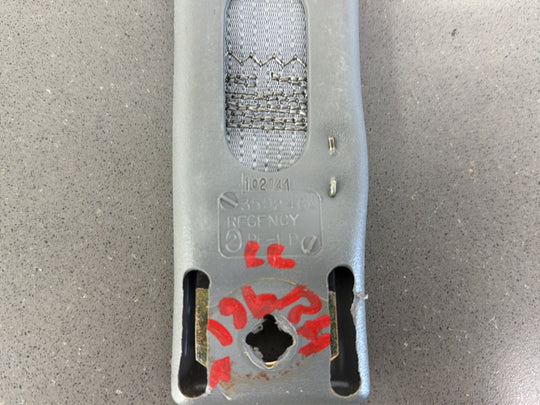 47481733