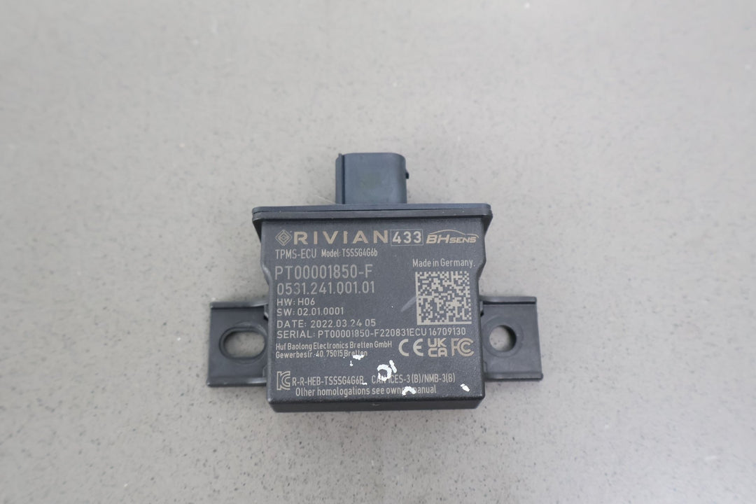 https://dvyuexp86pxrj.cloudfront.net/afb4b39b-4871-415e-a25a-a49131a4a926/453D090D-56BB-45F6-A251-ABCDFB0C4BD9/web_9790d6ec-be8e-4225-bbf3-5d3bbae99b4a.jpg