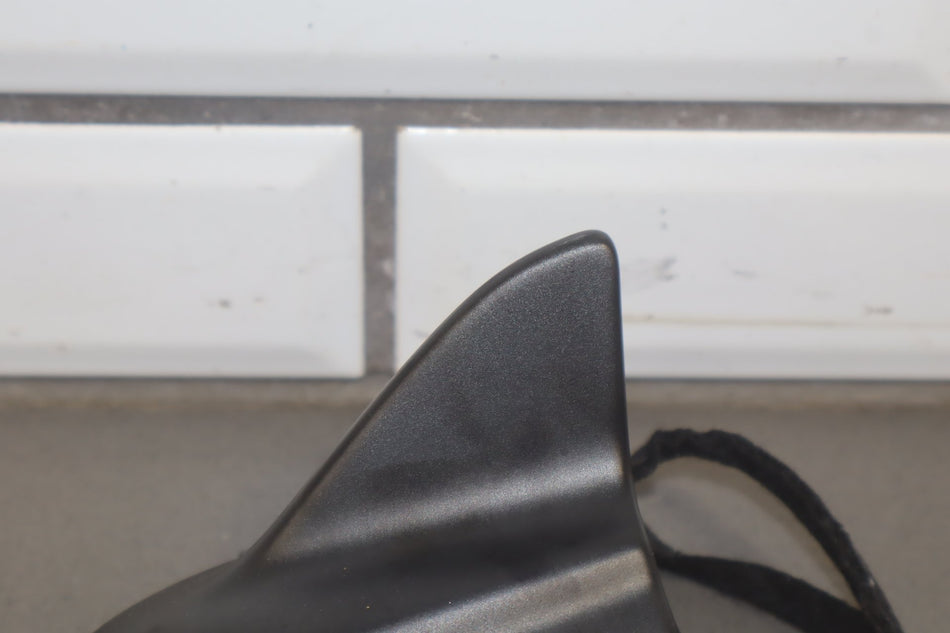 2014-2018 Ram 1500 OEM Upper Roof Radio Shark Fin Antenna P68276409AA