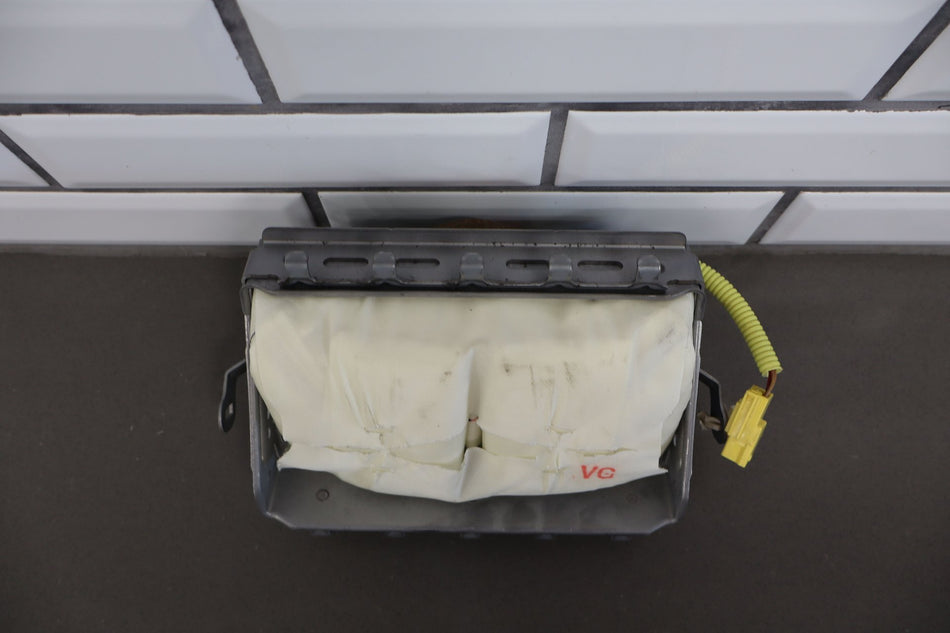 2008 Mitsubishi Lancer- Right Airbag