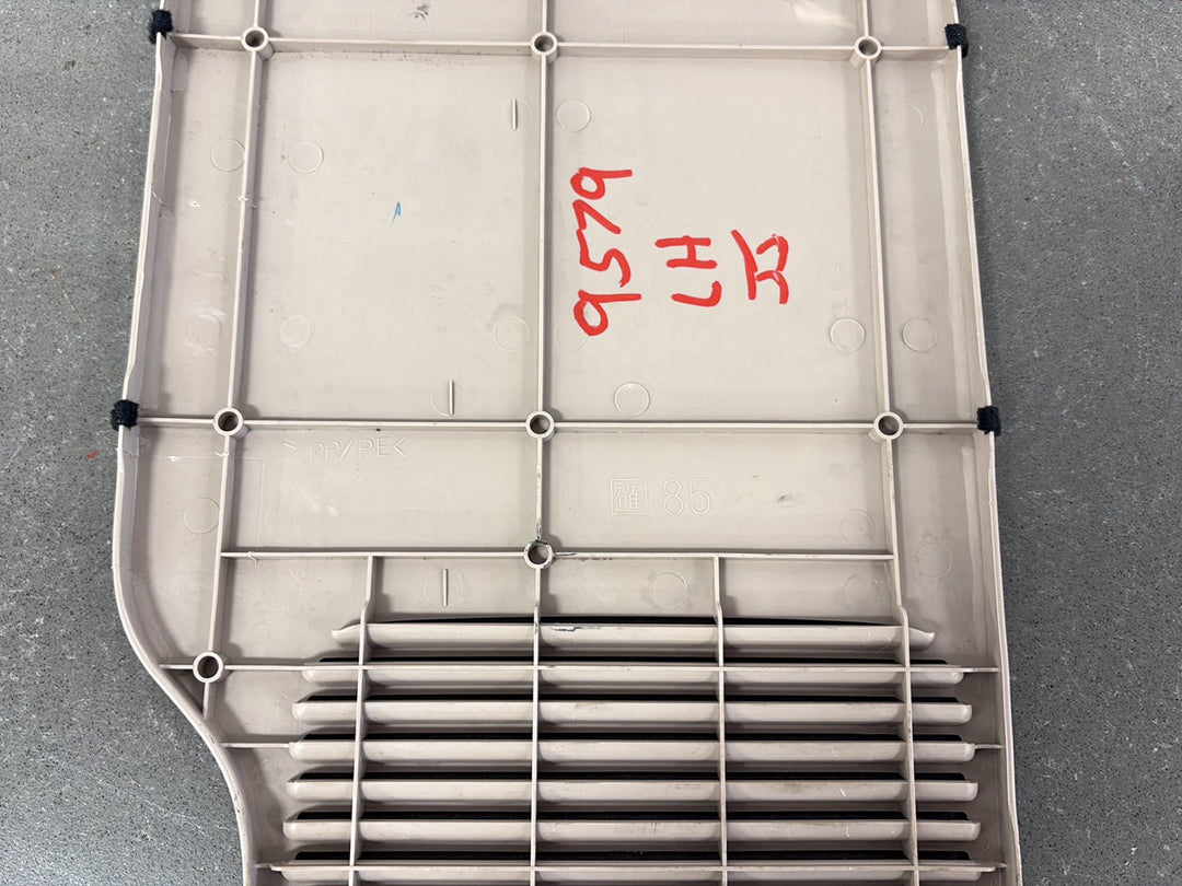 47416828