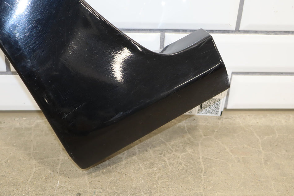94-96 Pontiac Grand Prix Coupe Left Fender Flare Molding SE