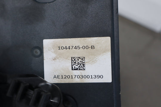 47365180