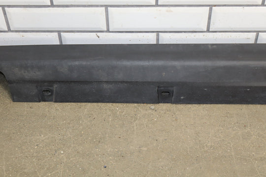 47288380
