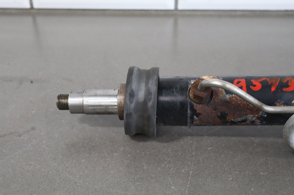 1988-1989 Chevrolet Corvette Steering Gear 26044836 OEM