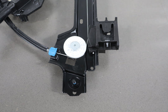 47350873
