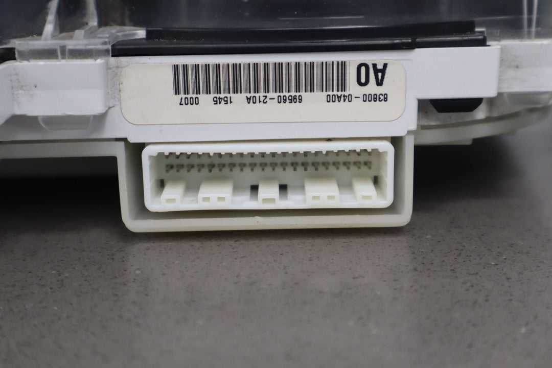 https://dvyuexp86pxrj.cloudfront.net/afb4b39b-4871-415e-a25a-a49131a4a926/0B33E343-5291-46FF-B4FC-888349814F30/web_97fe516d-39b4-4a7b-9b6d-d5337bf46a02.jpg