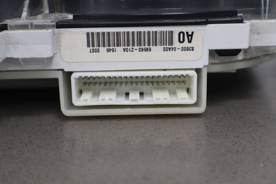 https://dvyuexp86pxrj.cloudfront.net/afb4b39b-4871-415e-a25a-a49131a4a926/0B33E343-5291-46FF-B4FC-888349814F30/web_97fe516d-39b4-4a7b-9b6d-d5337bf46a02.jpg