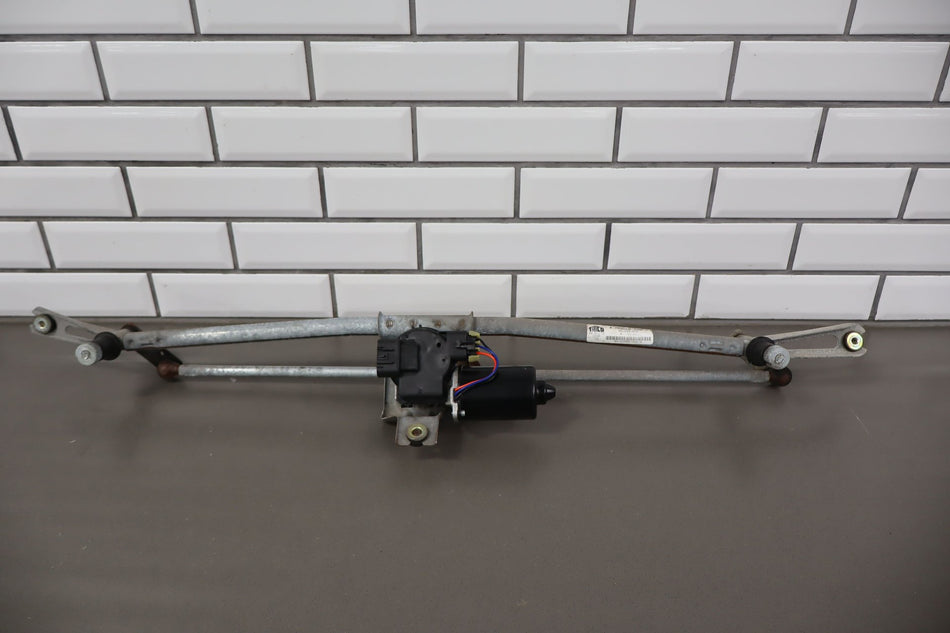 2005 Hummer H2- Wiper Linkage