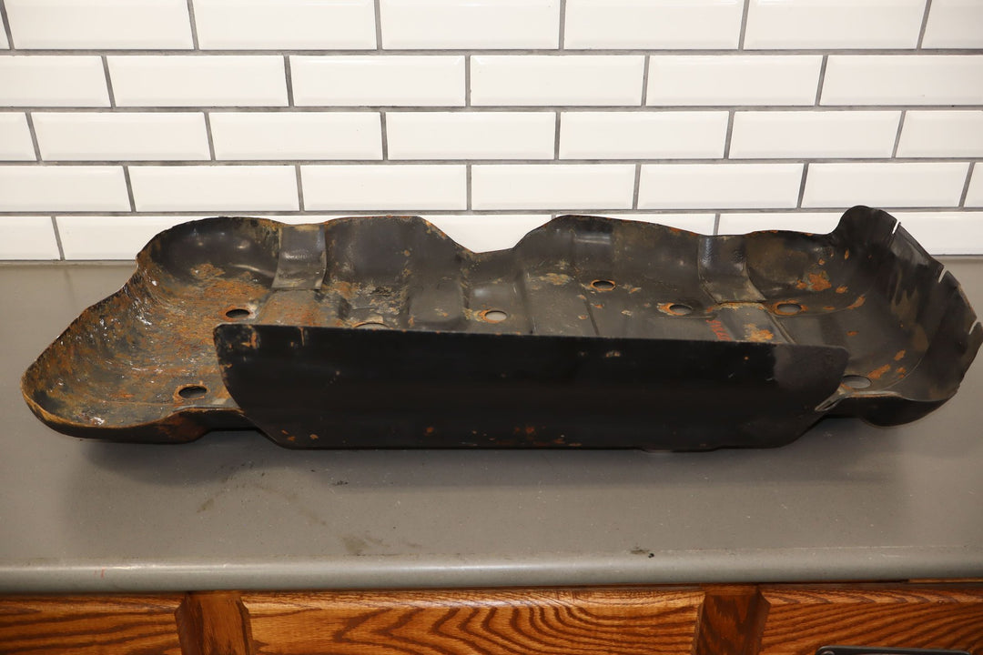 https://dvyuexp86pxrj.cloudfront.net/afb4b39b-4871-415e-a25a-a49131a4a926/6CE05886-DAE3-4483-AD6C-3D210ADB524E/web_981dcc28-3846-4ae5-92d6-42a164d865a8.jpg