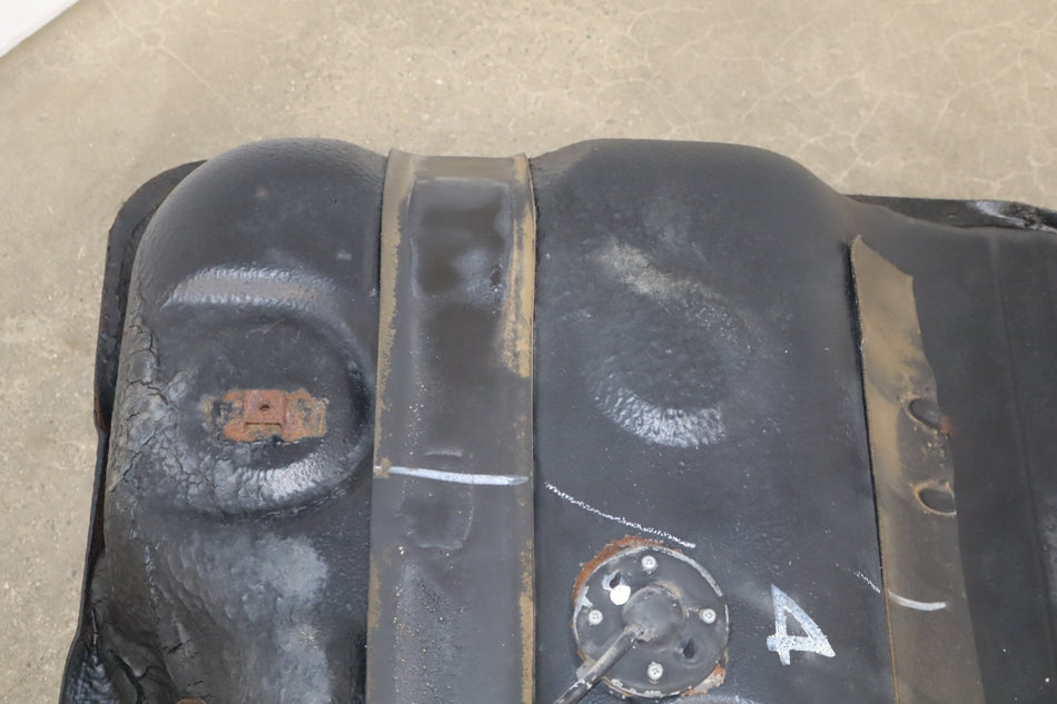 1997 Lexus LX450 J80- Fuel Tank
