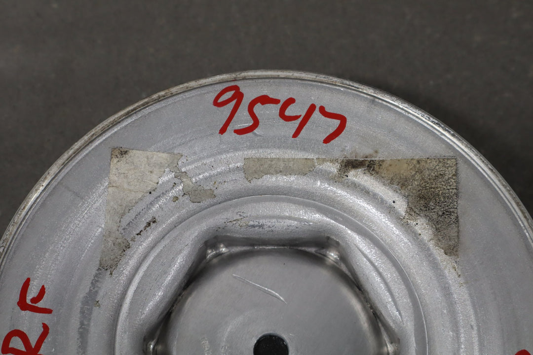47287944