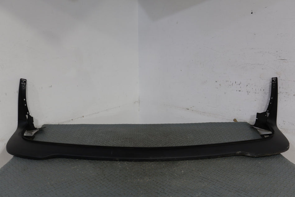 2017 Dodge Challenger Trim Panel OEM
