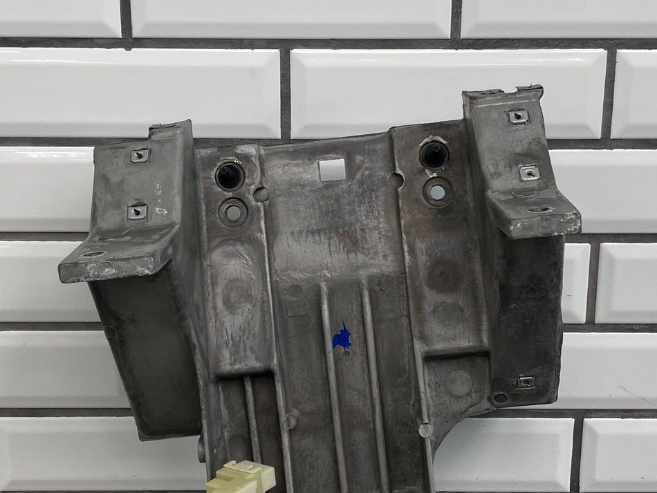 1997-2004 Chevrolet Corvette C5 Automatic Brake Pedal Assembly