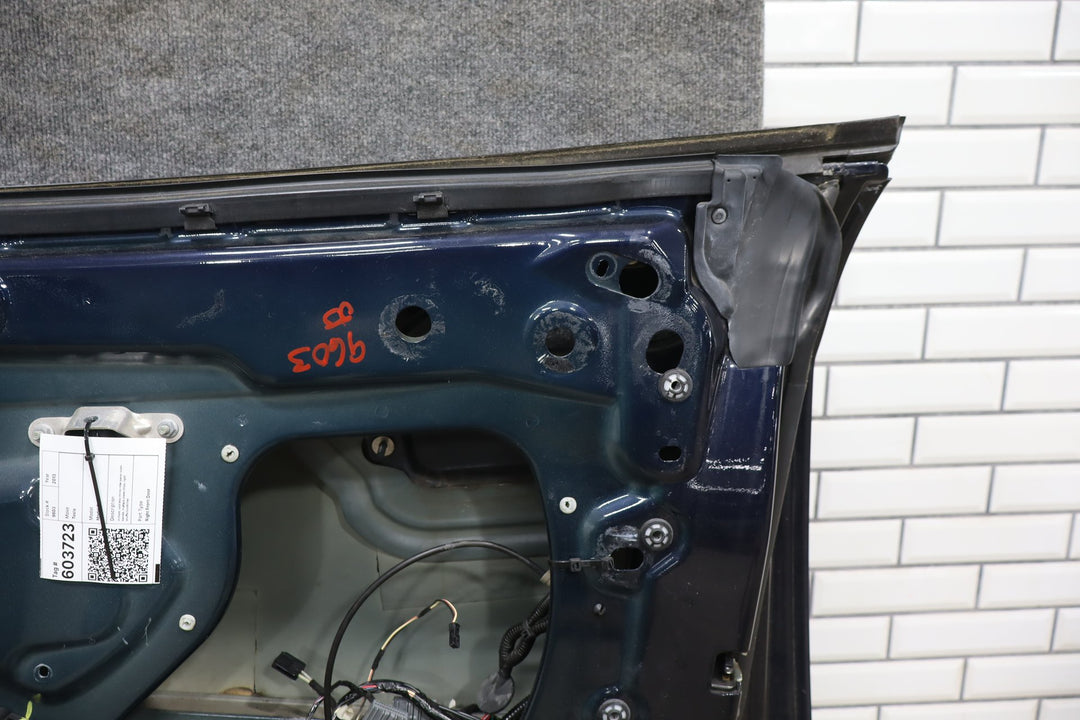 47365783