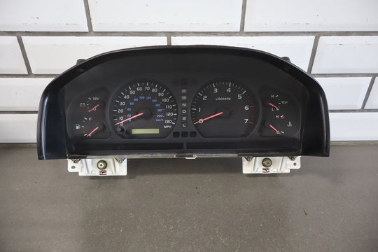 47394204