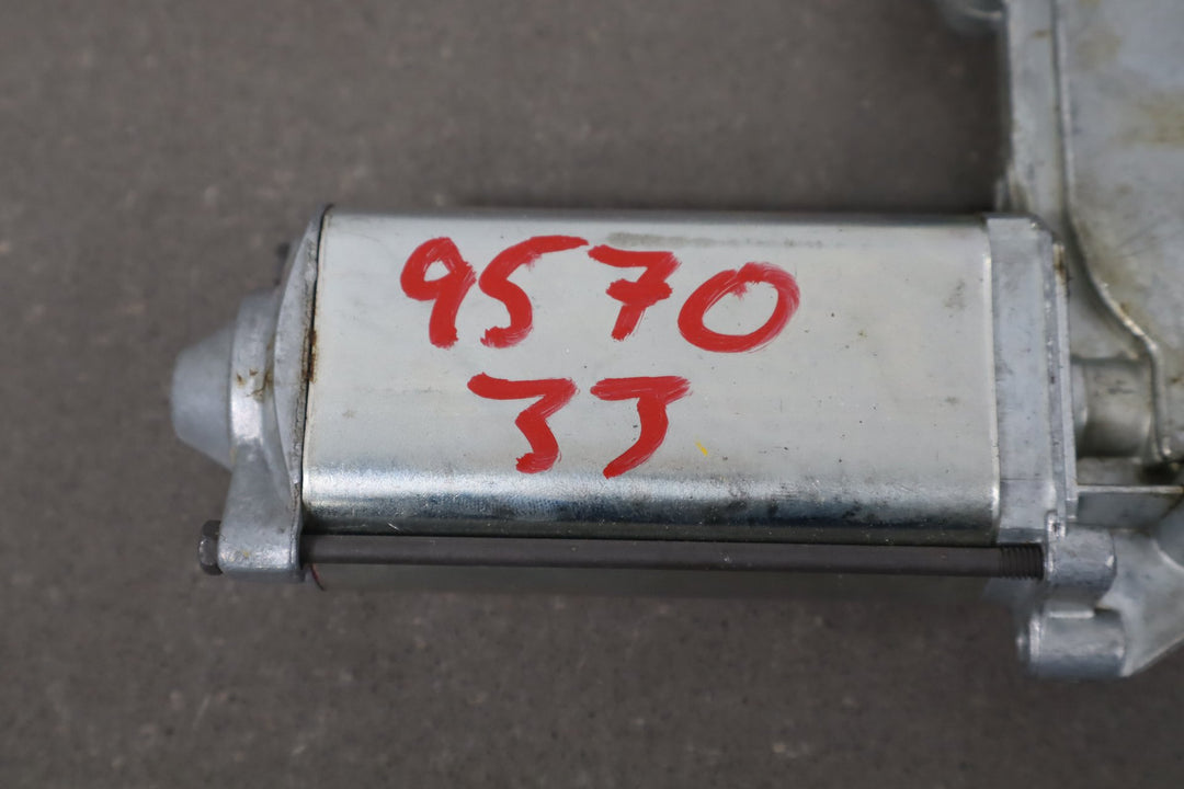 47342428