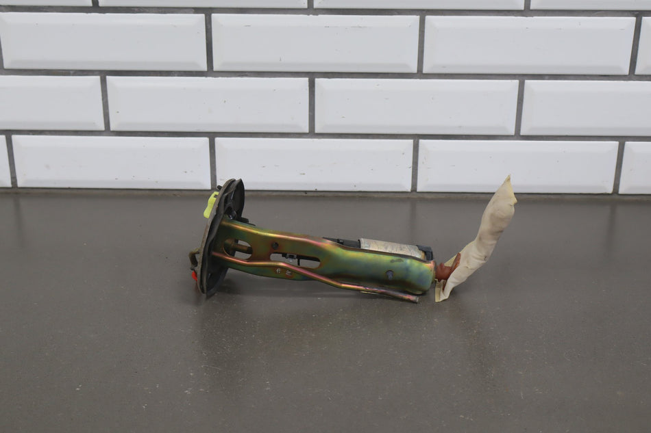 1996 Honda Civic del Sol EH eh6- Fuel Pump Sending Unit