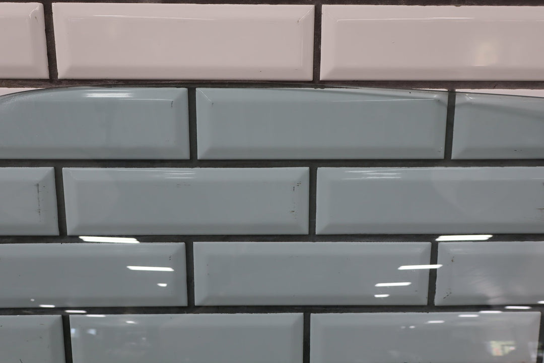 47319500