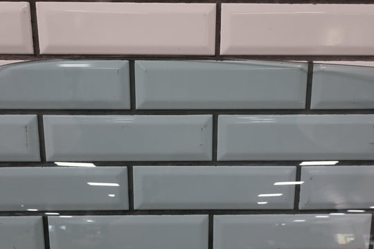 47319500