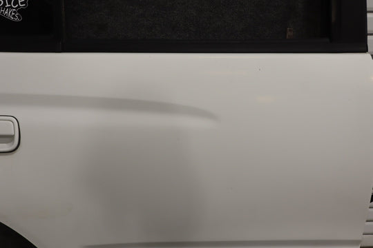 47282556